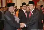 21122015_agus-rahardjo_jokowi_lantik_20151221_222547.jpg