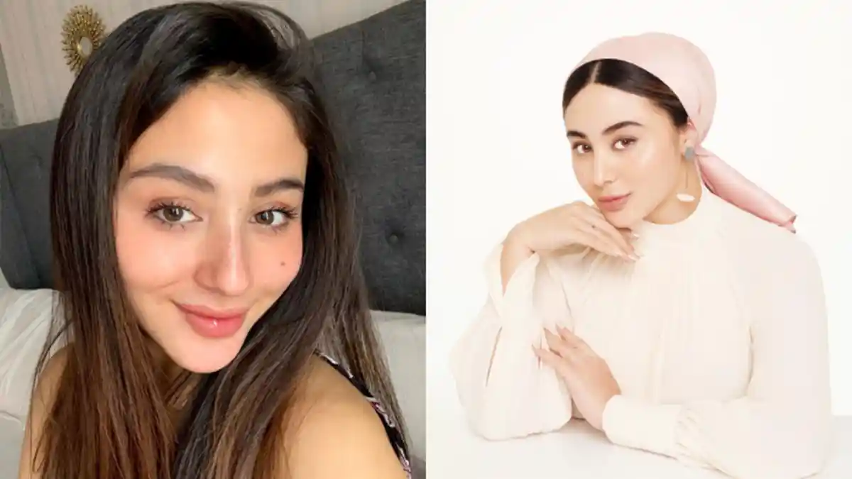 PROFIL Margin Wieheerm, Istri Ali Syakieb yang Multitalenta, Jadi Model, Artis hingga Penyanyi