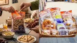 Aneka-produk-Roti-Ganeps-Tradisi-Solo.jpg