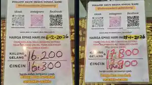 Perbandingan-Harga-Emas-Rp18-vs-Rp16-Juta.jpg