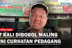 YOUTUBE-COVER-7-KALI-DIBOBOL-MALING.jpg