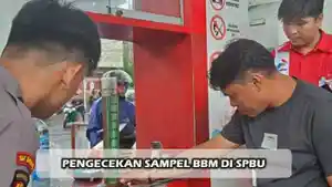 PENGAMBILAN-SAMPEL-Pengambilan-sampel-di-SPBU-o.jpg