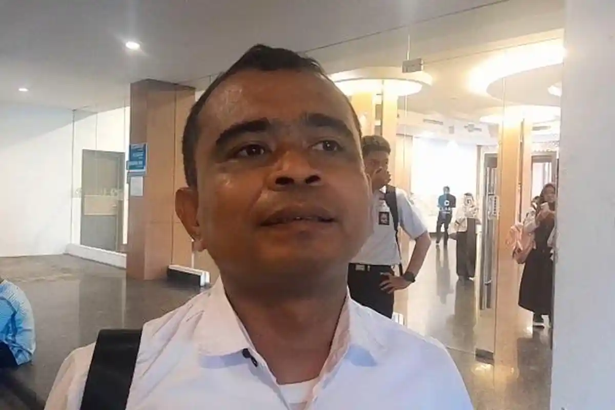 Meski Tidak Terikat Aturan, Bawaslu Minta Ketua RT dan RW Netral di Pilkada Kendari 2024