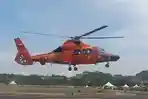 heli-sar.jpg