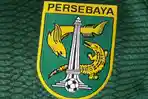 persebaya-surabaya_20171202_164625.jpg