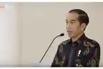 presiden-jokowi-telah-menyiapkan-anggaran-sebesar-rp-4051-triliun-untuk-penanganan-virus-corona.jpg