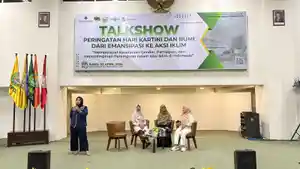 20260422-dialog-hari-bumi-di-mks.jpg
