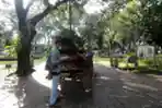 jakarta-ditetapkan-sebagai-kota-sastra-dunia_20220109_202415.jpg