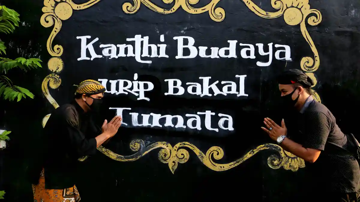 Begini Skenario Puncak Kedua Wabah Corona yang Diwaspadai WHO