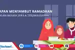 ucapan-menyambut-ramadhan-2022-dalam-bahasa-jawa-dan-terjemahannya.jpg