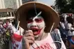 Kampanye Anti Rokok