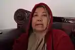 Hj-Umriyah-74-seorang-nenek-di-Palabuha.jpg