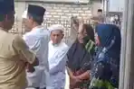 Perempuan Tagih Utang Bikin Jenazah Sempat Tertahan Dikuburkan, Polisi Angkat Bicara