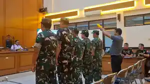 ta-TNI-di-Pengadilan-Mil.jpg