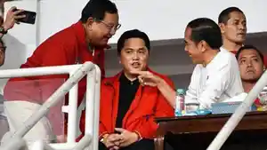 Duet-Prabowo-Subianto-dengan-Erick-Thohir.jpg