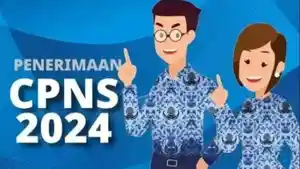 Gambar-Ilustrasi-penerimaan-CPNS-2024.jpg