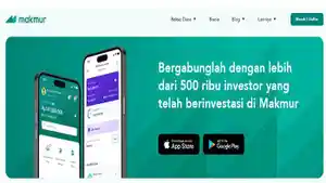 Download-aplikasi-Makmur-dan-daftar-akun-Makmur.jpg