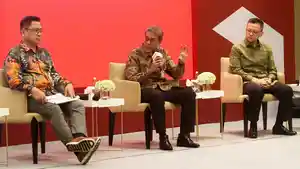 talkshooooow-ojk.jpg