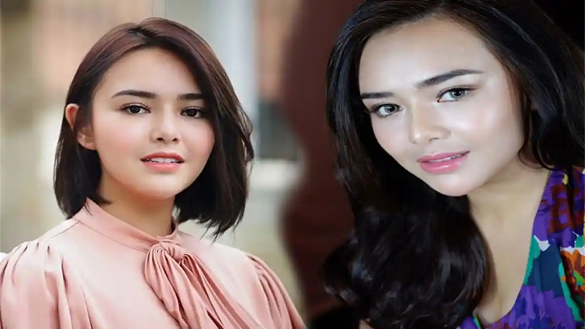 Amanda Manopo Diancam Dibunuh, Kuasa Hukum Ingatkan Insiden Naas Via Vallen