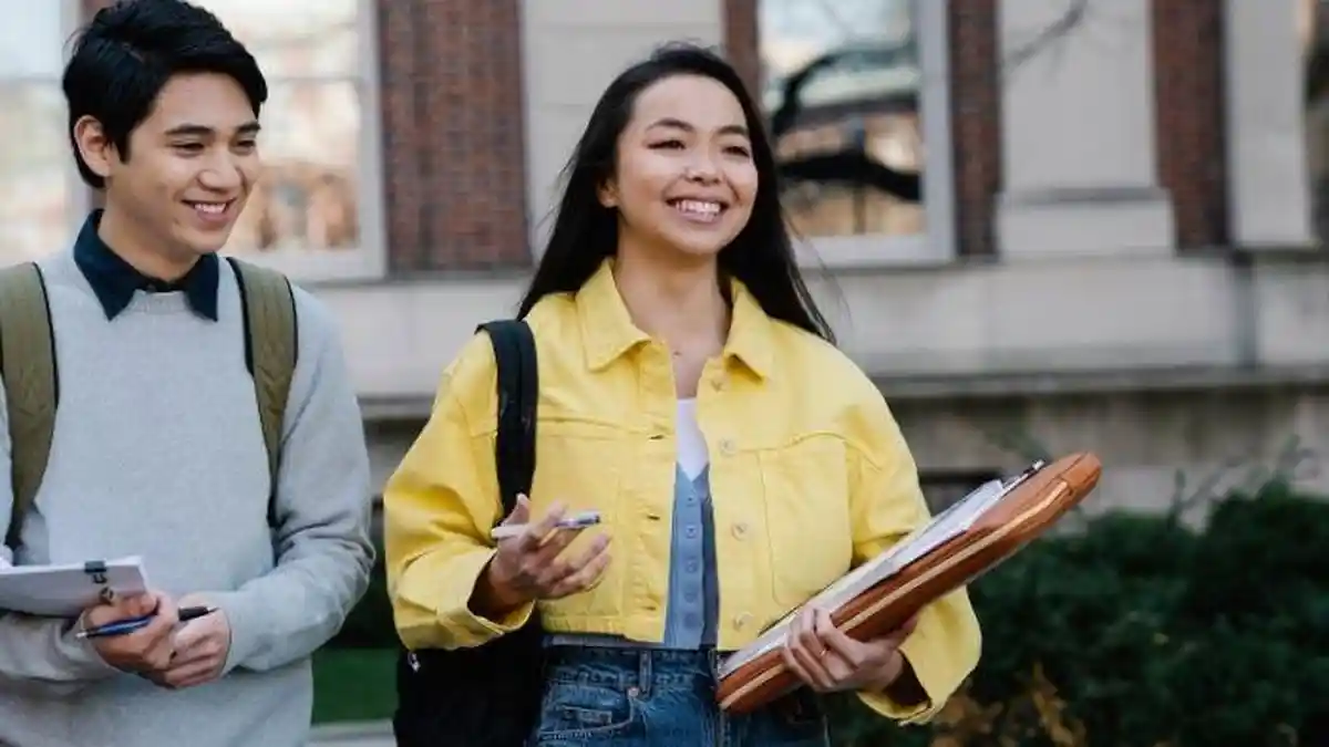 PBNU Sediakan Beasiswa 2023 Program Magister S2 dan S3 ke China, Syarat dan Kriteria Beasiswa 2023