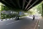 Gerbang-Kota-Depok.jpg