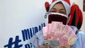 BLT-Kesra-2025-Rp-900-Ribu-Cair-Hari-Senin-8-Desember-2025-Cek-di-httpscekbansoskemensosgoid.jpg