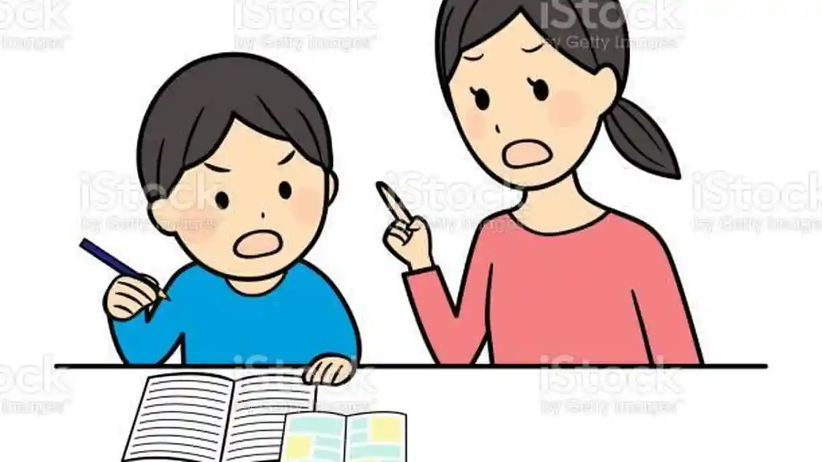 Kunci Jawaban Bahasa Inggris Kelas 8 SMP Halaman 278-280 Kurikulum Merdeka, Section 5 Your Turn