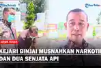 Kejari-Binjai-musnahkan-barang-bukti.jpg