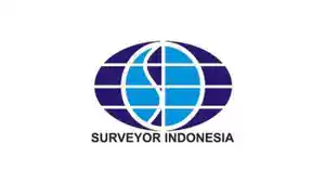 loker.jpg