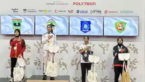 20251021-MEDALI-PERUNGGU.jpg