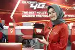 beri-kemudahan-pelanggan-telkomsel-buat-program-maksimalkan-upgrade-usim-4g.jpg