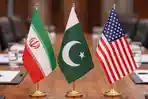 Ilustrasi-perundingan-AS-dan-Iran-di-Pakistan.jpg