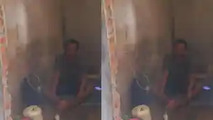 SOSOK-Dedi-Tinggal-di-Bekas-Bengkel-Reyot-Lumpuh-dan-Diceraikan-Istri-Makan-dari-Bantuan-Warga.jpg
