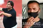 charis-yulianto-dan-calon-pelatih-baru-arema-fc-carlos-carvalho.jpg