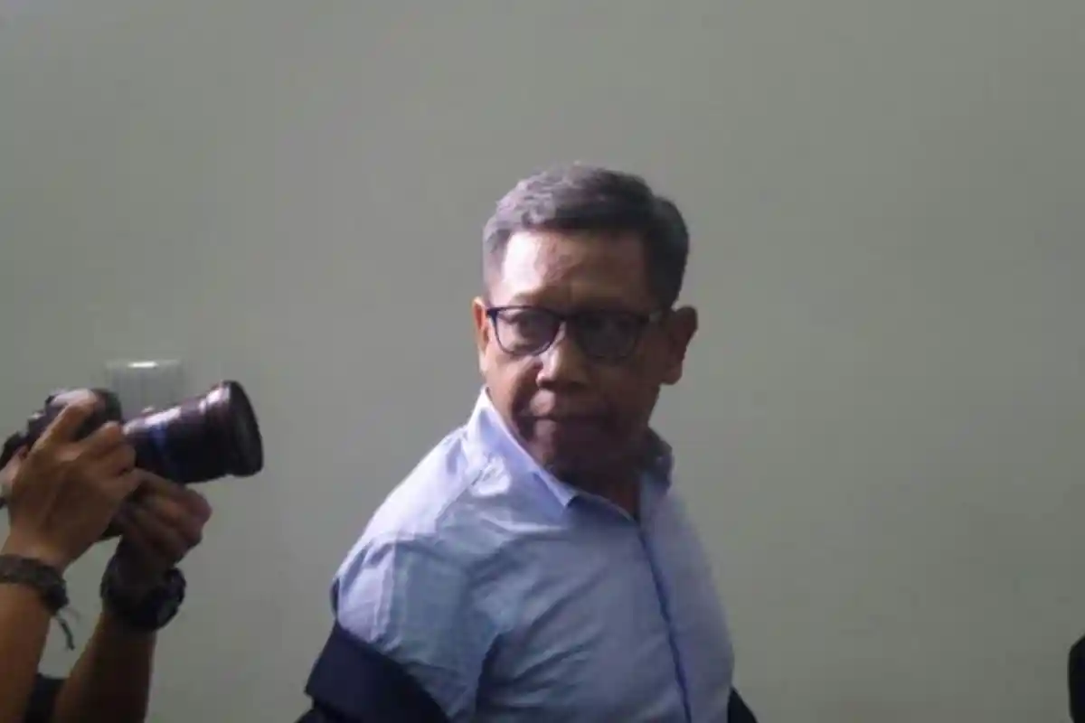 Wanita Ini Akui Punya Hubungan Sama Komedian Kondang Tukul Arwana Tapi Terganjal Hal Besar Ini