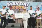 20260504_tegal.jpg