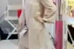 Revalina S Temat