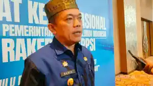 Ketua-Umum-Asosiasi-Pemerintah-Provinsi-Seluruh-Indonesia-APPSI-Al-Harisfs.jpg