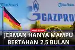 Jerman-Ketakutan-Hanya-Mampu-Betahan-25-Bulan-Tanpa-Pasokan-Gas-dari-Rusia.jpg