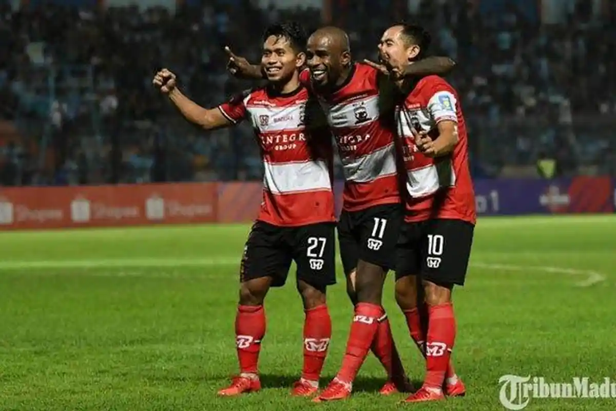 Ketika Greg Nwokolo Kesal, 'Jangan Setiap Apa-apa Kalian Judge Terlalu Personal dan Rasis'