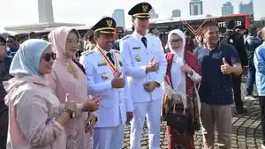 Dony-Ahmad-Munir-M-Fajar-Aldila-resmi-dilantik.jpg