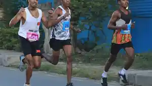 Peserta-Dili-International-Marathon-2025.jpg