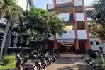 Sekolah-Rakyat-Menengah-Pertama-SRMP-16-Kota-Malang-Poltekom-Senin-1152026.jpg