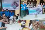 kegiatan-Pengabdian-Masyarakat-dengan-Skema-Program-Kemitraan-Stimulus.jpg