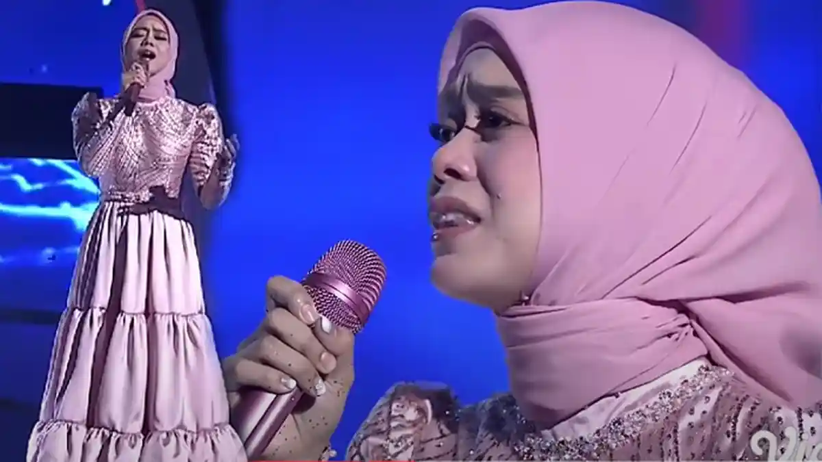 Honor Lesti Kejora Sekali Manggung Separuh Harga Paket Weddingnya, Istri Rizky Billar: Alhamdulillah