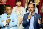Hotman-dan-raffi-ah.jpg