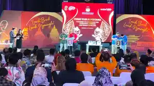 Debat-perdana-Pilgub-Jateng.jpg