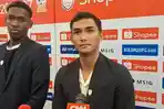 TETAP-OPTIMISTIS-Pemain-Borneo-FC-Rinaldo-Pakpahan.jpg
