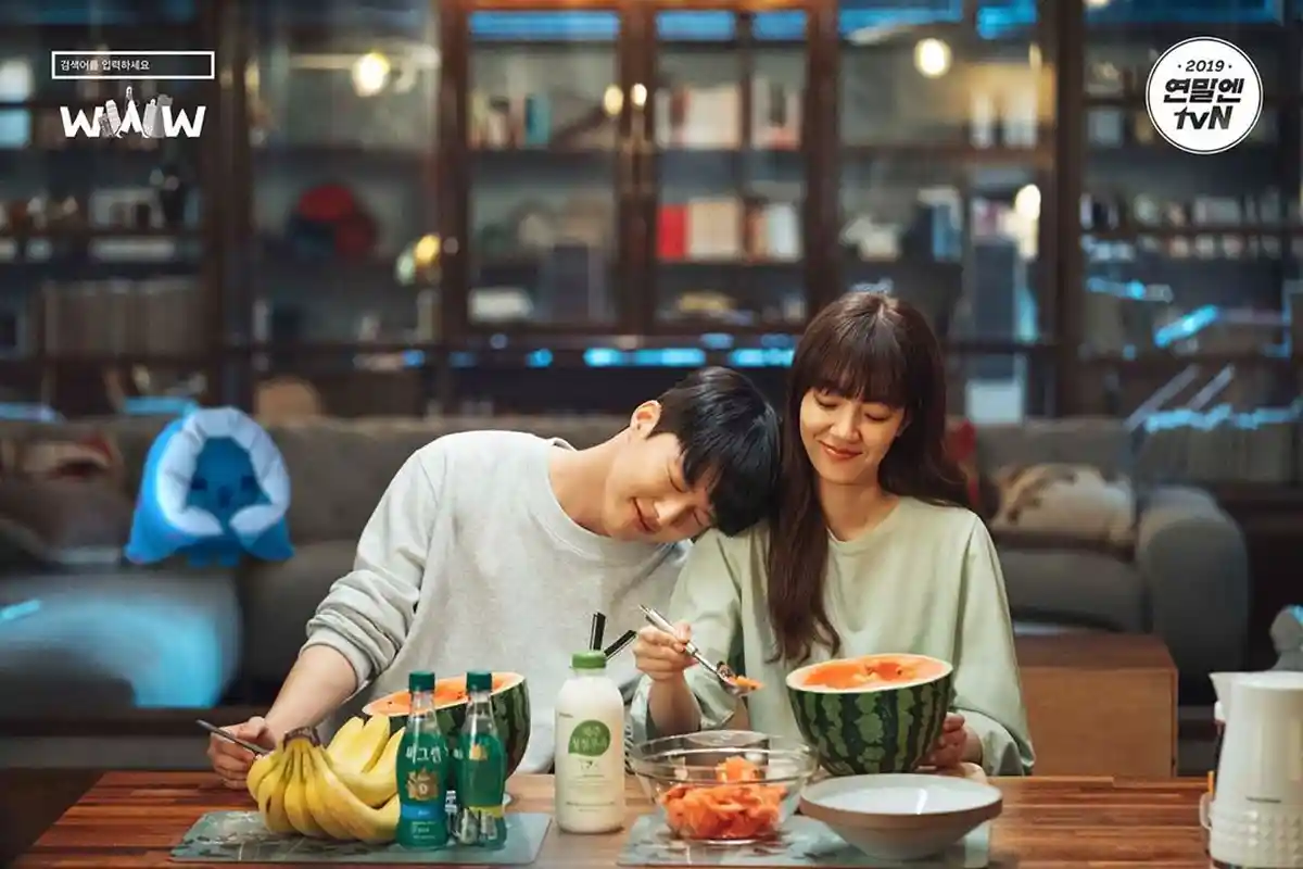 Awas Baper, 4 Zodiak Ini Terlalu Baik dan Sering Bikin Lawan Jenis Salah Paham, Kamu Termasuk?