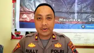 Wakapolres-Sikka.jpg